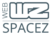 WebSpaceZ