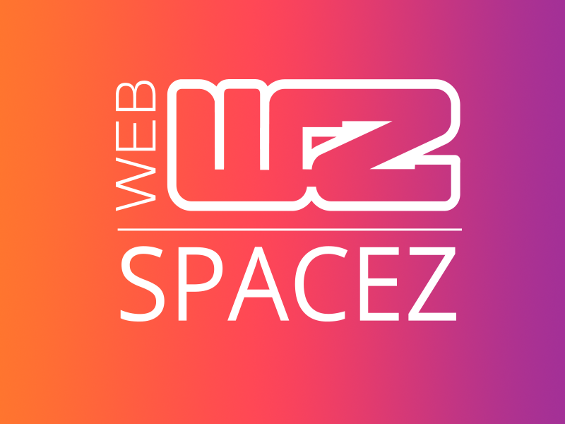 (c) Webspacez.com